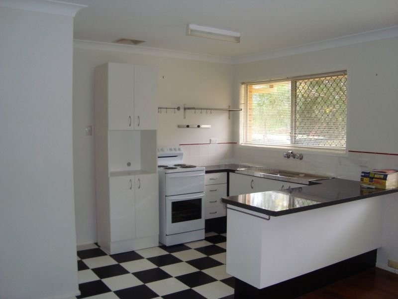 23 Dundas Street, Ormiston QLD 4160