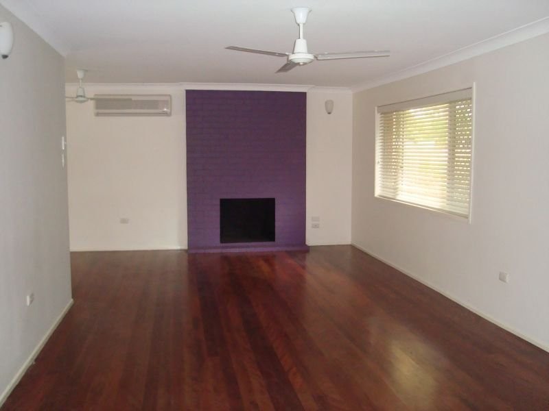 23 Dundas Street, Ormiston QLD 4160