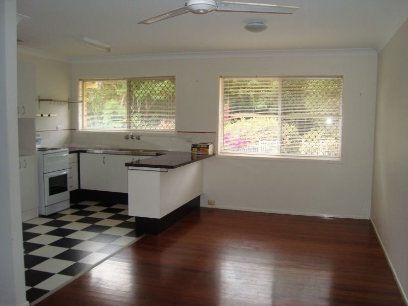 23 Dundas Street, Ormiston QLD 4160