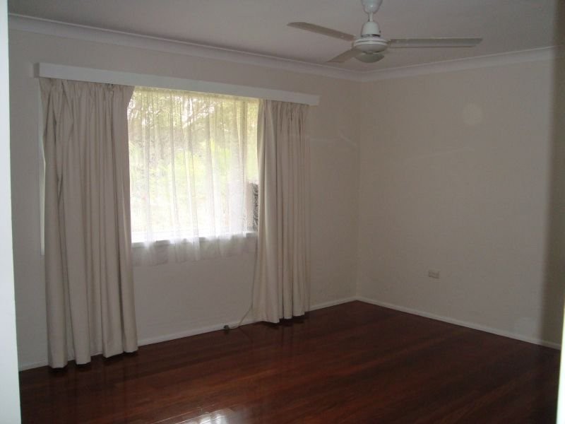 23 Dundas Street, Ormiston QLD 4160