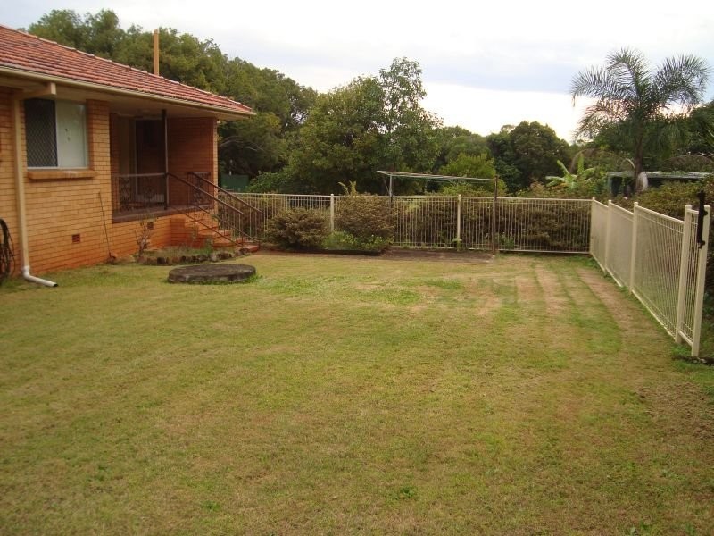 23 Dundas Street, Ormiston QLD 4160