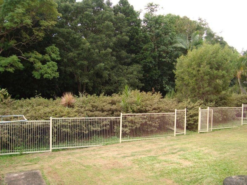 23 Dundas Street, Ormiston QLD 4160