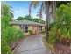 177 Mount Cotton Road, Capalaba QLD 4157