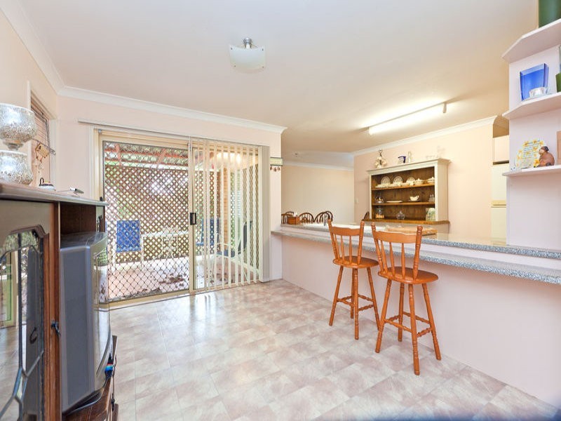 177 Mount Cotton Road, Capalaba QLD 4157