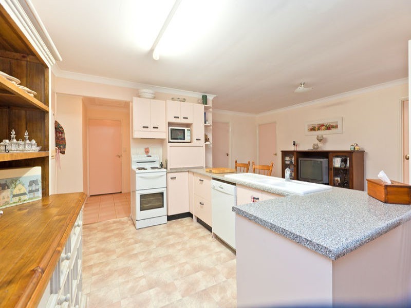 177 Mount Cotton Road, Capalaba QLD 4157