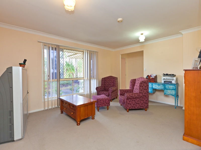 177 Mount Cotton Road, Capalaba QLD 4157