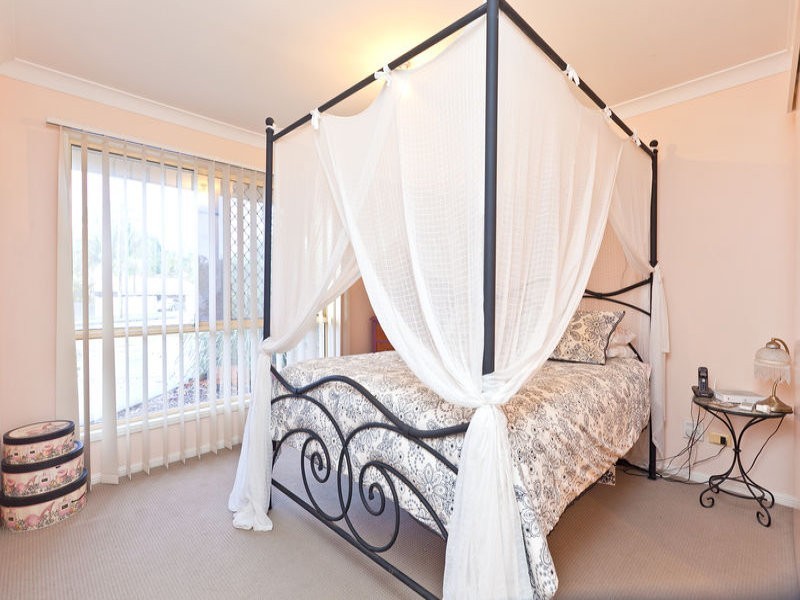 177 Mount Cotton Road, Capalaba QLD 4157