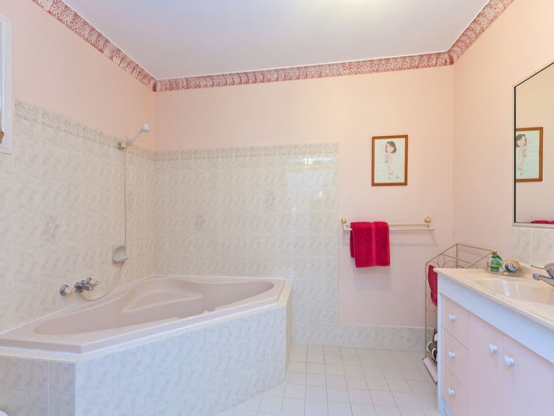 177 Mount Cotton Road, Capalaba QLD 4157