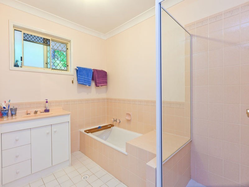 177 Mount Cotton Road, Capalaba QLD 4157