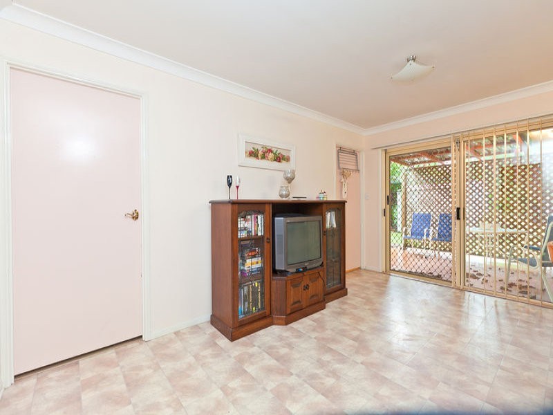 177 Mount Cotton Road, Capalaba QLD 4157