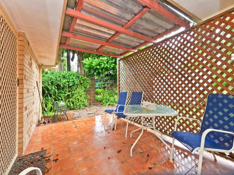 177 Mount Cotton Road, Capalaba QLD 4157