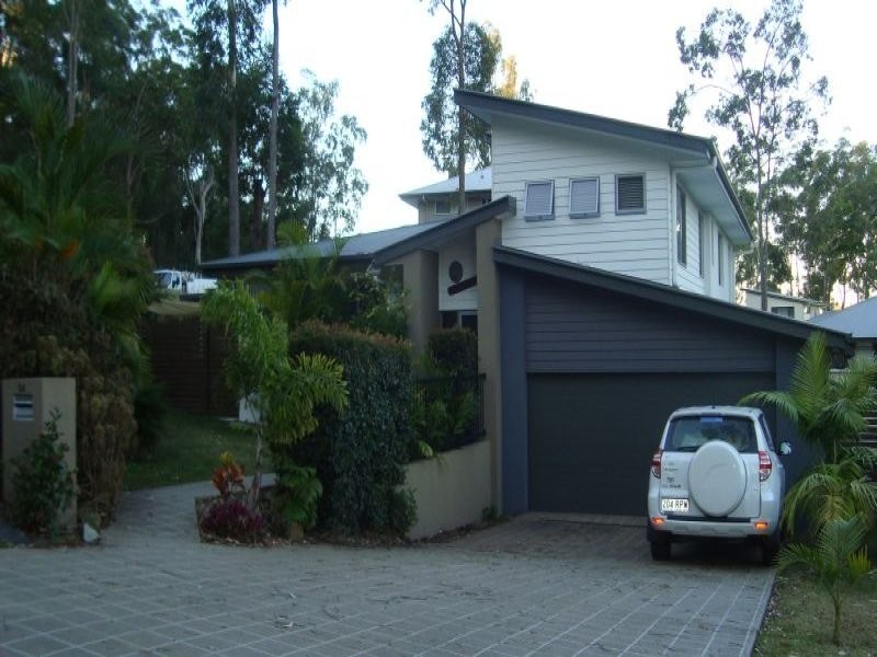 94 Seeana Drive, Mount Cotton QLD 4165