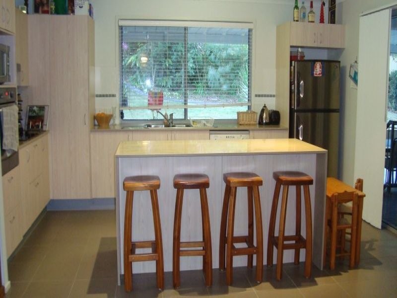 94 Seeana Drive, Mount Cotton QLD 4165