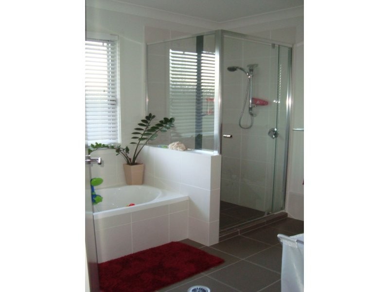 94 Seeana Drive, Mount Cotton QLD 4165