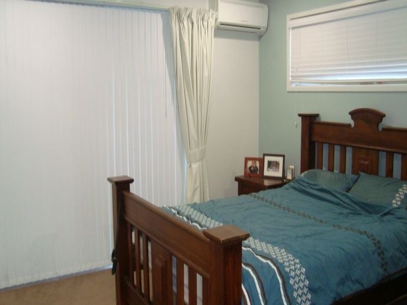 94 Seeana Drive, Mount Cotton QLD 4165