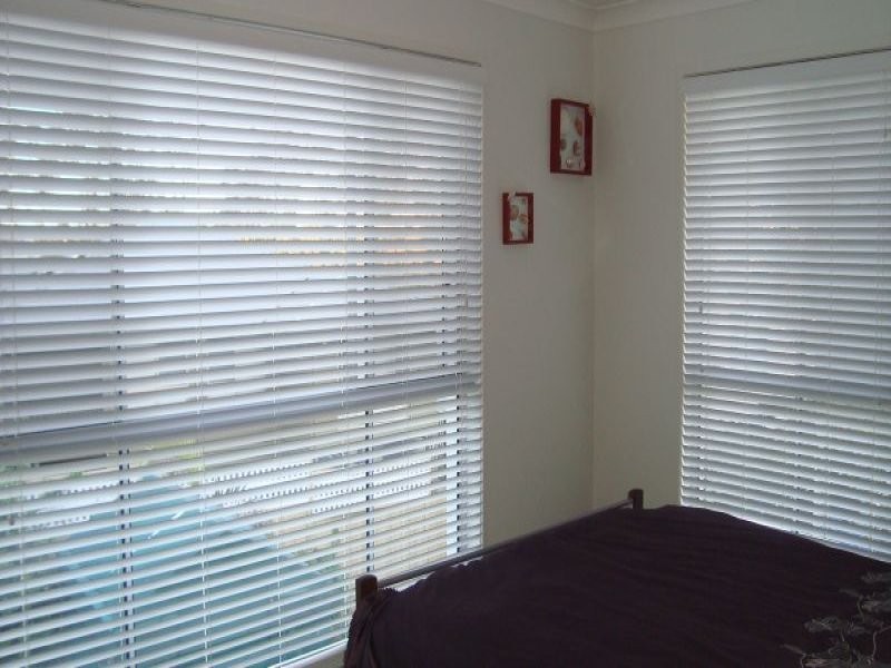 94 Seeana Drive, Mount Cotton QLD 4165