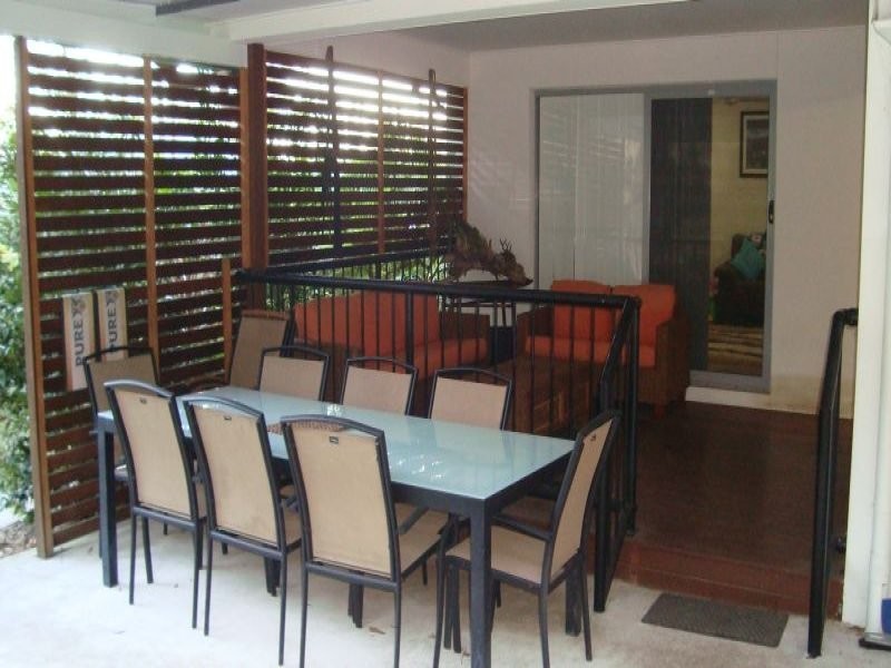 94 Seeana Drive, Mount Cotton QLD 4165