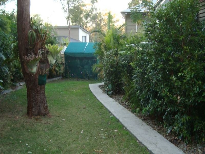 94 Seeana Drive, Mount Cotton QLD 4165