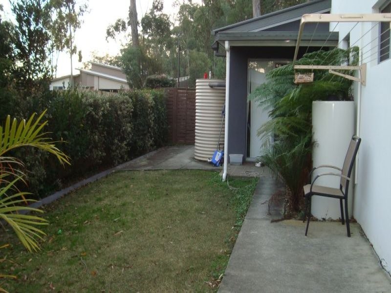 94 Seeana Drive, Mount Cotton QLD 4165