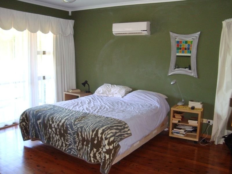 146 Passage Street, Cleveland QLD 4163