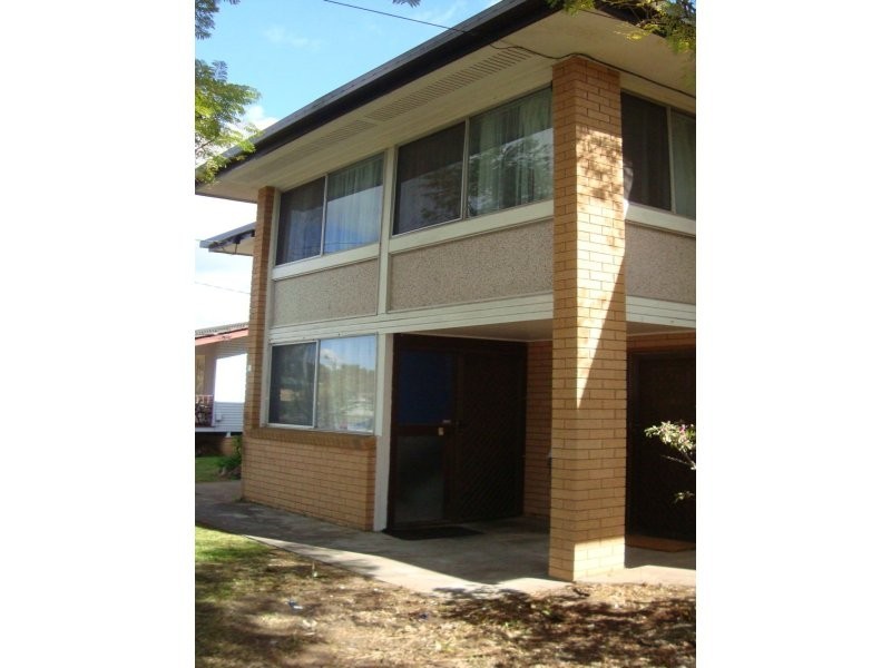 16 Elizabeth Drive, Alexandra Hills QLD 4161