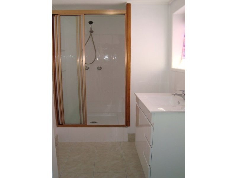 16 Elizabeth Drive, Alexandra Hills QLD 4161