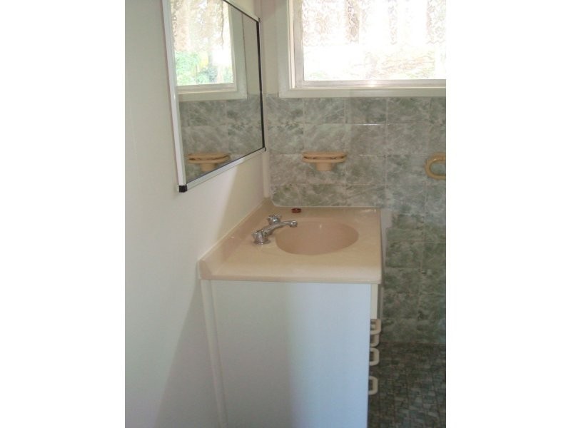 16 Elizabeth Drive, Alexandra Hills QLD 4161