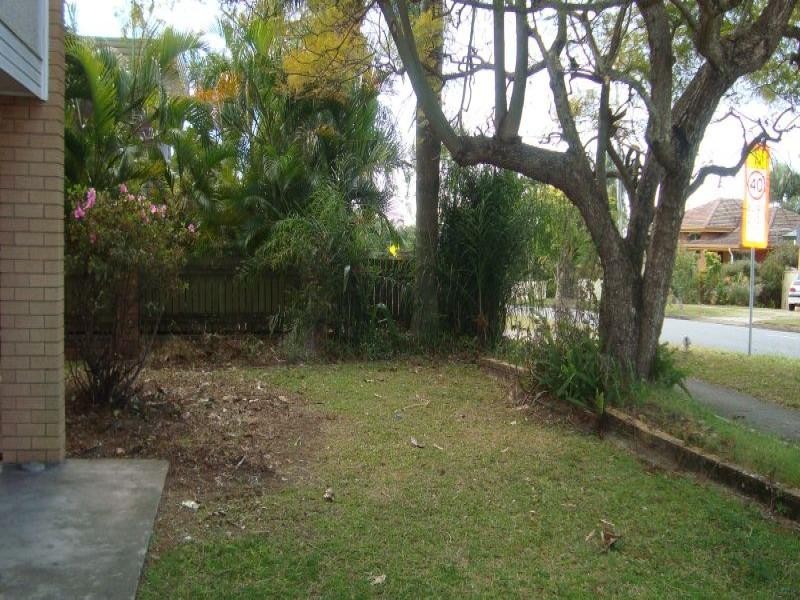 16 Elizabeth Drive, Alexandra Hills QLD 4161