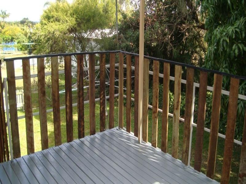 16 Elizabeth Drive, Alexandra Hills QLD 4161