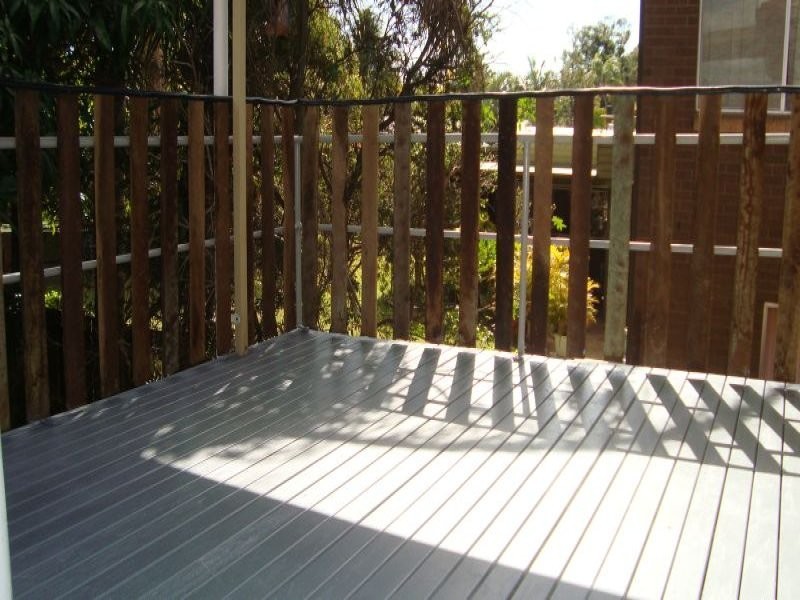 16 Elizabeth Drive, Alexandra Hills QLD 4161