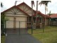 77 Windermere, Alexandra Hills QLD 4161