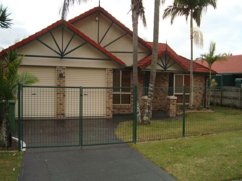 77 Windermere, Alexandra Hills QLD 4161