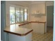 77 Windermere, Alexandra Hills QLD 4161