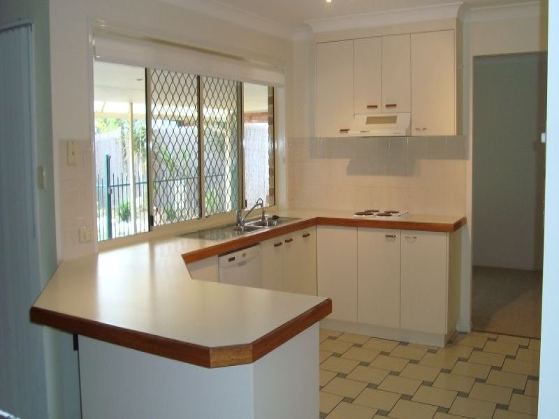 77 Windermere, Alexandra Hills QLD 4161