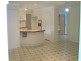 77 Windermere, Alexandra Hills QLD 4161
