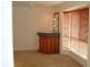 77 Windermere, Alexandra Hills QLD 4161
