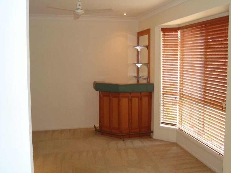77 Windermere, Alexandra Hills QLD 4161