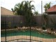 77 Windermere, Alexandra Hills QLD 4161