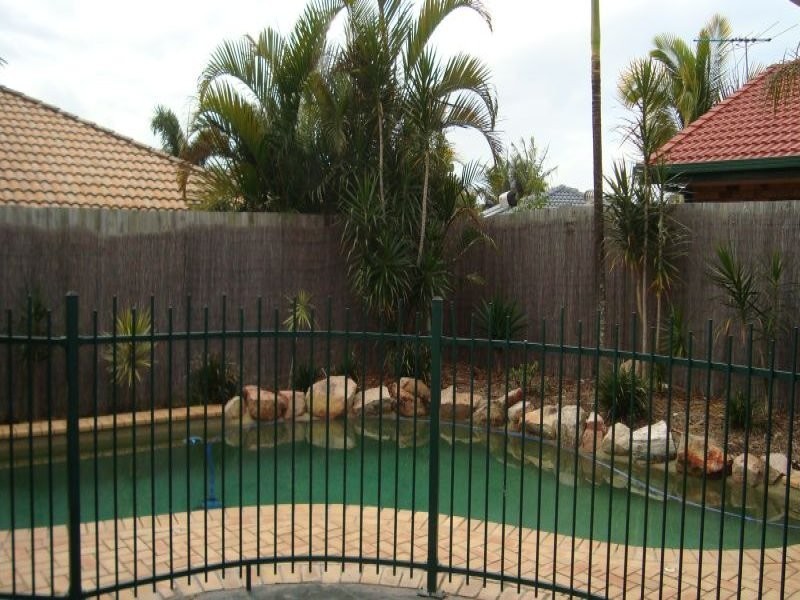 77 Windermere, Alexandra Hills QLD 4161