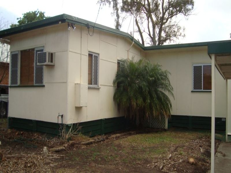 16 Holland Crescent, Capalaba QLD 4157