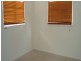 16 Holland Crescent, Capalaba QLD 4157