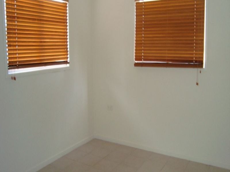 16 Holland Crescent, Capalaba QLD 4157