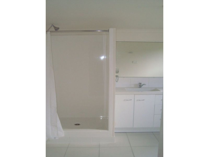 16 Holland Crescent, Capalaba QLD 4157