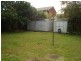 16 Holland Crescent, Capalaba QLD 4157