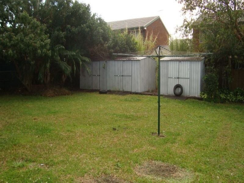 16 Holland Crescent, Capalaba QLD 4157