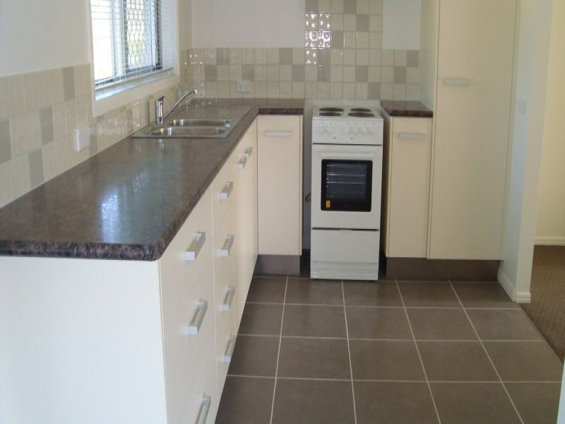 347 A Old Cleveland Road East, Birkdale QLD 4159