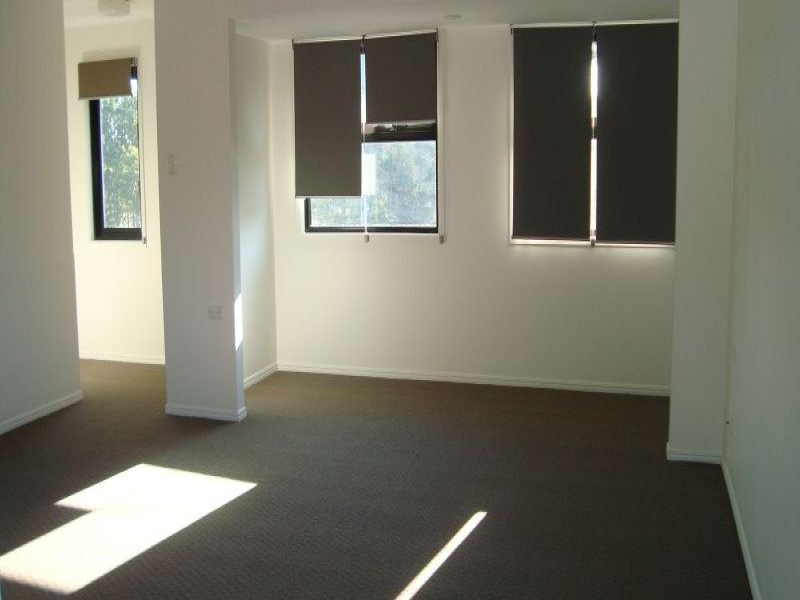 347 A Old Cleveland Road East, Birkdale QLD 4159