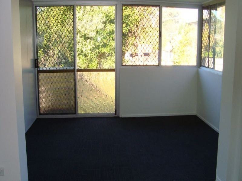 347 A Old Cleveland Road East, Birkdale QLD 4159