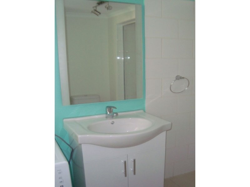 347 A Old Cleveland Road East, Birkdale QLD 4159