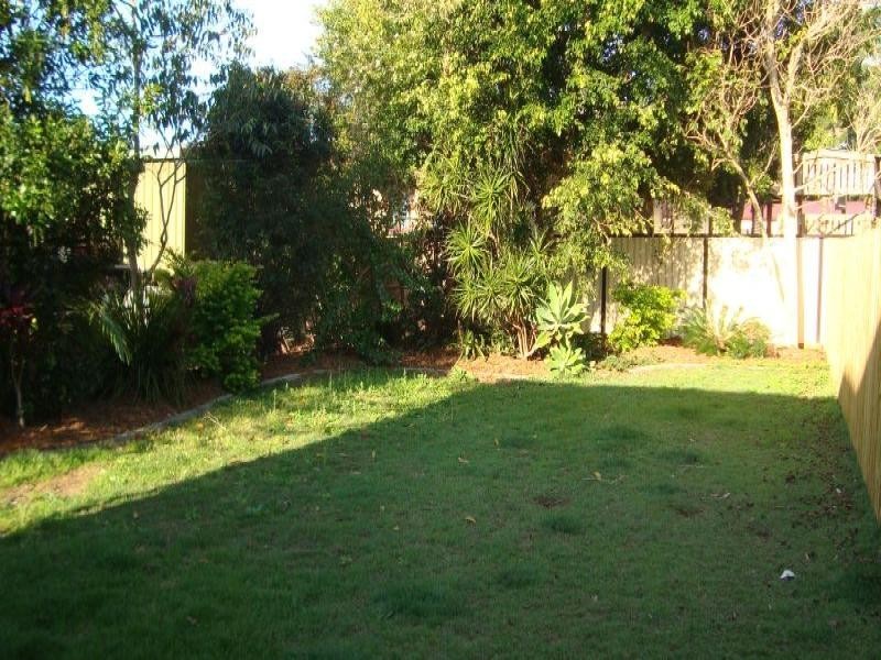 347 A Old Cleveland Road East, Birkdale QLD 4159